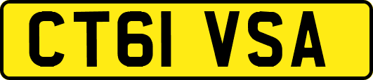 CT61VSA