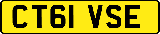 CT61VSE
