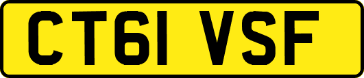 CT61VSF