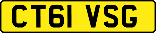 CT61VSG
