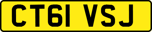 CT61VSJ