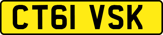 CT61VSK