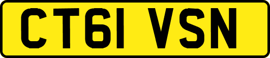 CT61VSN