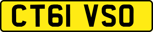 CT61VSO