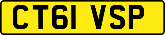 CT61VSP