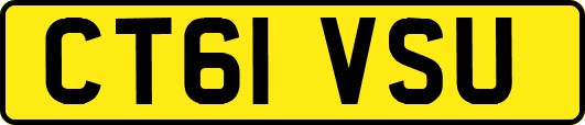 CT61VSU