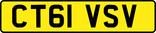 CT61VSV