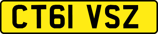 CT61VSZ