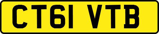 CT61VTB