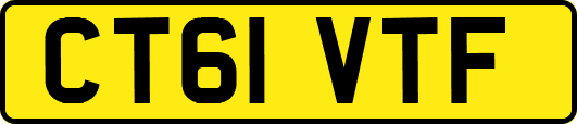 CT61VTF