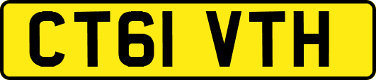 CT61VTH