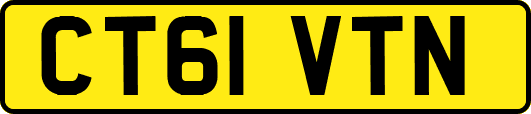 CT61VTN