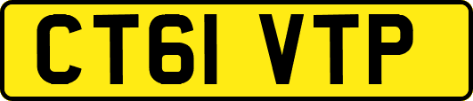 CT61VTP