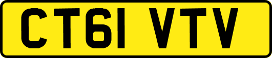 CT61VTV