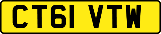 CT61VTW