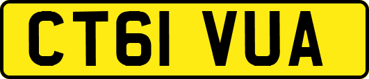CT61VUA