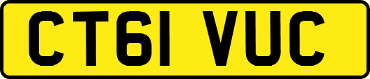 CT61VUC