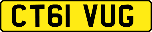 CT61VUG