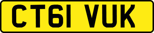 CT61VUK
