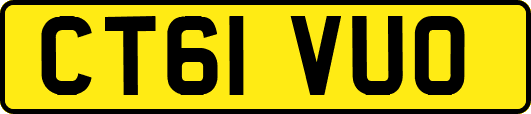 CT61VUO