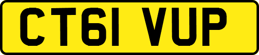 CT61VUP