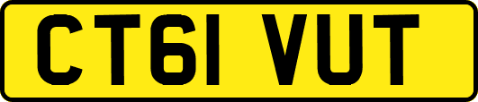 CT61VUT