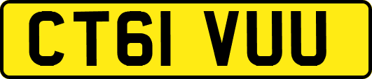CT61VUU