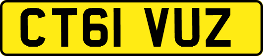 CT61VUZ
