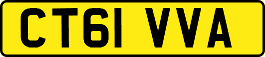 CT61VVA