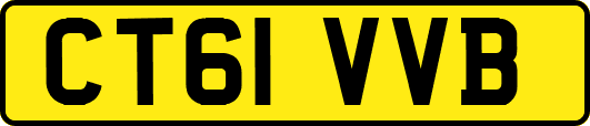 CT61VVB