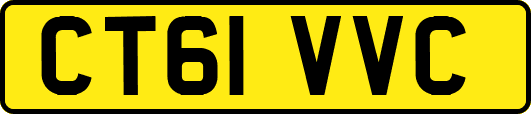 CT61VVC
