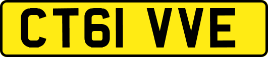 CT61VVE