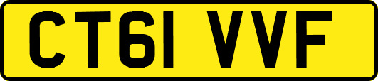 CT61VVF