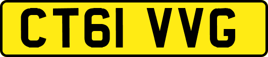 CT61VVG