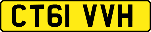 CT61VVH