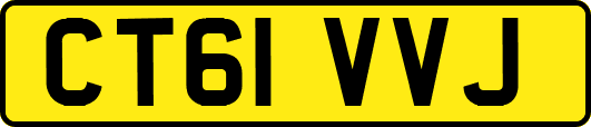 CT61VVJ