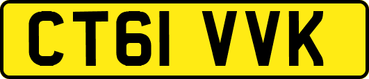 CT61VVK