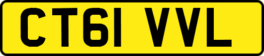 CT61VVL
