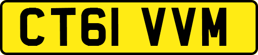 CT61VVM