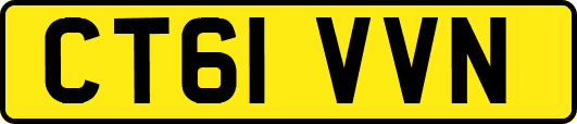 CT61VVN