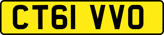 CT61VVO