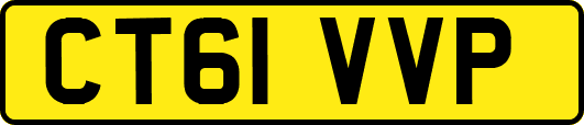 CT61VVP