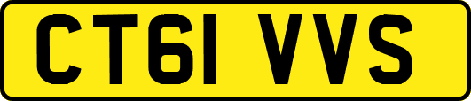 CT61VVS