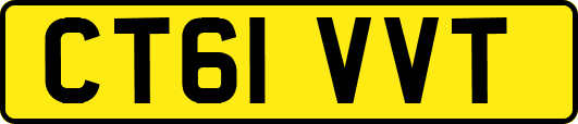 CT61VVT