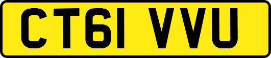 CT61VVU