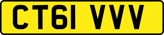 CT61VVV