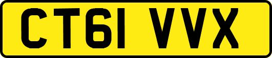 CT61VVX