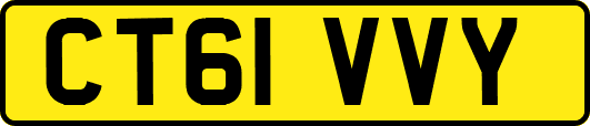 CT61VVY
