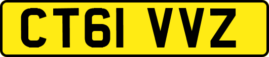 CT61VVZ