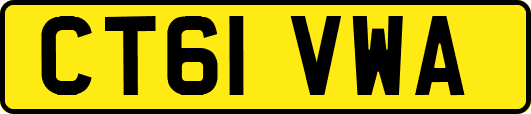 CT61VWA